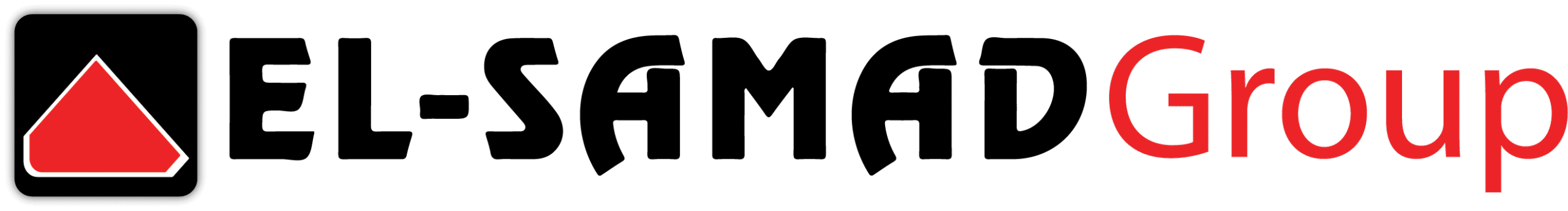 El-Samad Group